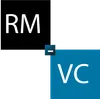 RM-VC Logo