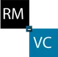 RM-VC Logo